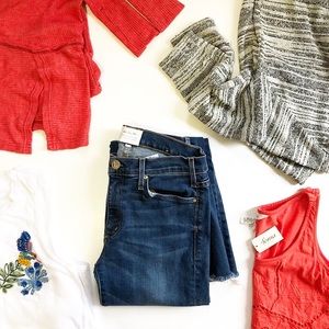 5 piece minimum reseller box